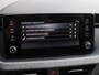 Skoda Kamiq 1.0 TSI Selection | Private lease €€429,-! | Parkeersensoren | Cruise control | Apple carplay/Android auto | Climate control