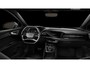 Audi Q4 e-tron 45 quattro S Edition Competition 82 kWh | Trekhaak | Panoramadak | Comfortpakket | Plus ambient light |