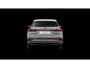 Audi Q4 e-tron 45 quattro S Edition Competition 82 kWh | Trekhaak | Panoramadak | Comfortpakket | Plus ambient light |