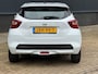 Nissan Micra 1.0 IG-T Business Access