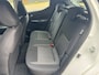 Nissan Micra 1.0 IG-T Business Access