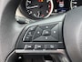 Nissan Micra 1.0 IG-T Business Access