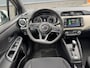 Nissan Micra 1.0 IG-T Business Access