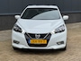 Nissan Micra 1.0 IG-T Business Access