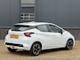 Nissan Micra 1.0 IG-T Business Access
