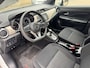 Nissan Micra 1.0 IG-T Business Access