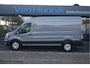 Ford Transit 350L L3H2 Trend AUT-10 RWD 165PK BPM VRIJ 3.5T Trekhaak, Navi, Adap. Cruise, 360° Cam!! NR. A273