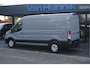 Ford Transit 350L L3H2 Trend AUT-10 RWD 165PK BPM VRIJ 3.5T Trekhaak, Navi, Adap. Cruise, 360° Cam!! NR. A273