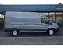 Ford Transit 350L L3H2 Trend AUT-10 RWD 165PK BPM VRIJ 3.5T Trekhaak, Navi, Adap. Cruise, 360° Cam!! NR. A273
