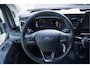 Ford Transit 350L L3H2 Trend AUT-10 RWD 165PK BPM VRIJ 3.5T Trekhaak, Navi, Adap. Cruise, 360° Cam!! NR. A273