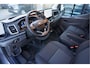 Ford Transit 350L L3H2 Trend AUT-10 RWD 165PK BPM VRIJ 3.5T Trekhaak, Navi, Adap. Cruise, 360° Cam!! NR. A273