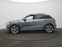 Audi Q2 35 TFSI S Edition S-Line 150Pk | Panodak | Virtual | Navi | Matrix-LED