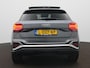 Audi Q2 35 TFSI S Edition S-Line 150Pk | Panodak | Virtual | Navi | Matrix-LED