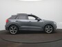 Audi Q2 35 TFSI S Edition S-Line 150Pk | Panodak | Virtual | Navi | Matrix-LED