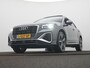 Audi Q2 35 TFSI S Edition S-Line 150Pk | Panodak | Virtual | Navi | Matrix-LED