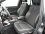 Audi Q2 35 TFSI S Edition S-Line 150Pk | Panodak | Virtual | Navi | Matrix-LED