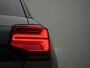 Audi Q2 35 TFSI S Edition S-Line 150Pk | Panodak | Virtual | Navi | Matrix-LED