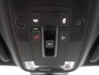 Audi Q2 35 TFSI S Edition S-Line 150Pk | Panodak | Virtual | Navi | Matrix-LED