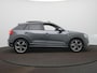 Audi Q2 35 TFSI S Edition S-Line 150Pk | Panodak | Virtual | Navi | Matrix-LED
