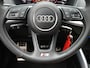 Audi Q2 35 TFSI S Edition S-Line 150Pk | Panodak | Virtual | Navi | Matrix-LED