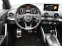 Audi Q2 35 TFSI S Edition S-Line 150Pk | Panodak | Virtual | Navi | Matrix-LED