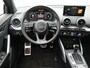 Audi Q2 35 TFSI S Edition S-Line 150Pk | Panodak | Virtual | Navi | Matrix-LED