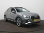 Audi Q2 35 TFSI S Edition S-Line 150Pk | Panodak | Virtual | Navi | Matrix-LED