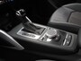 Audi Q2 35 TFSI S Edition S-Line 150Pk | Panodak | Virtual | Navi | Matrix-LED