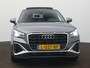Audi Q2 35 TFSI S Edition S-Line 150Pk | Panodak | Virtual | Navi | Matrix-LED