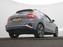 Audi Q2 35 TFSI S Edition S-Line 150Pk | Panodak | Virtual | Navi | Matrix-LED