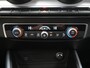 Audi Q2 35 TFSI S Edition S-Line 150Pk | Panodak | Virtual | Navi | Matrix-LED