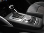 Audi Q2 35 TFSI S Edition S-Line 150Pk | Panodak | Virtual | Navi | Matrix-LED