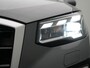 Audi Q2 35 TFSI S Edition S-Line 150Pk | Panodak | Virtual | Navi | Matrix-LED