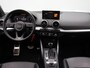 Audi Q2 35 TFSI S Edition S-Line 150Pk | Panodak | Virtual | Navi | Matrix-LED