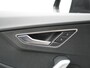 Audi Q2 35 TFSI S Edition S-Line 150Pk | Panodak | Virtual | Navi | Matrix-LED