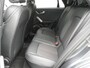 Audi Q2 35 TFSI S Edition S-Line 150Pk | Panodak | Virtual | Navi | Matrix-LED