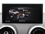 Audi Q2 35 TFSI S Edition S-Line 150Pk | Panodak | Virtual | Navi | Matrix-LED