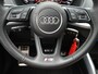 Audi Q2 35 TFSI S Edition S-Line 150Pk | Panodak | Virtual | Navi | Matrix-LED