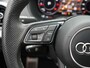 Audi Q2 35 TFSI S Edition S-Line 150Pk | Panodak | Virtual | Navi | Matrix-LED