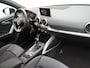 Audi Q2 35 TFSI S Edition S-Line 150Pk | Panodak | Virtual | Navi | Matrix-LED