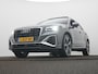 Audi Q2 35 TFSI S Edition S-Line 150Pk | Panodak | Virtual | Navi | Matrix-LED