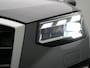 Audi Q2 35 TFSI S Edition S-Line 150Pk | Panodak | Virtual | Navi | Matrix-LED