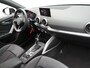 Audi Q2 35 TFSI S Edition S-Line 150Pk | Panodak | Virtual | Navi | Matrix-LED