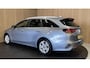 Kia Ceed Sportswagon 1.0 T-GDi DynamicLine|APPLE CARPLAY|ANDROID AUTO|STOEL+STUURVERW|CAMERA|CRUISE,CLIMATE CTRL|1E EIG.|INCL.BTW|
