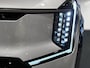 Kia EV9 GT-Line AWD 99.8 kWh | Panoramaschuifdak  | LED-matrix | Head-up | Meridian premium sound | Stoelverwarming/ventilatie | 360°-camera |