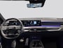 Kia EV9 GT-Line AWD 99.8 kWh | Panoramaschuifdak  | LED-matrix | Head-up | Meridian premium sound | Stoelverwarming/ventilatie | 360°-camera |