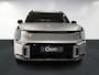 Kia EV9 GT-Line AWD 99.8 kWh | Panoramaschuifdak  | LED-matrix | Head-up | Meridian premium sound | Stoelverwarming/ventilatie | 360°-camera |