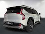 Kia EV9 GT-Line AWD 99.8 kWh | Panoramaschuifdak  | LED-matrix | Head-up | Meridian premium sound | Stoelverwarming/ventilatie | 360°-camera |