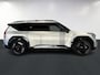 Kia EV9 GT-Line AWD 99.8 kWh | Panoramaschuifdak  | LED-matrix | Head-up | Meridian premium sound | Stoelverwarming/ventilatie | 360°-camera |
