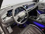 Kia EV9 GT-Line AWD 99.8 kWh | Panoramaschuifdak  | LED-matrix | Head-up | Meridian premium sound | Stoelverwarming/ventilatie | 360°-camera |